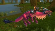 Crimsoncloudserpent2