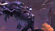 Onyxcloudserpent