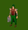Farming Emote.gif