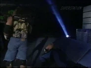 Thunder 3-5-98 39