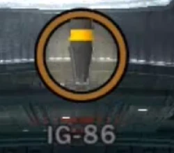 IG86 ProfilePic
