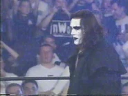 Thunder 3-5-98 48