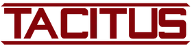 Tacitus Logo BOII