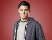 Finny hudson