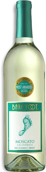 Moscato