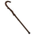 Walking-stick-lrg.png