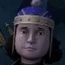 Astronomo