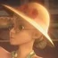 Marie