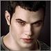 Emmet
