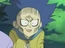 BonzYuGiOh