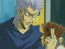 SeekerYuGiOh