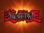 YuGiOhLogo