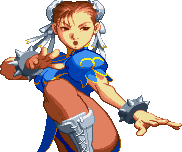 Xsf-chun-li-classic1.gif (4 KB) Xsf-chun-li-classic1