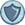 TankIcon