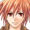 Takuro ava