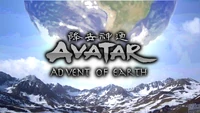 Final Logo