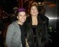 12-19-12 With fans in Chicago 005