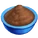 Cocoa Powder