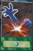 PrematureBurial-EN-Anime-GX