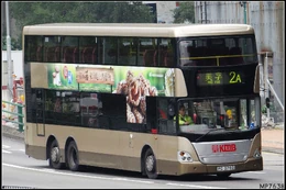 PC3760-2A