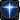 FE10Heaven