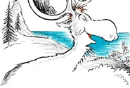 Thidwickthebigheartedmoose ipad2 screen1large-642x481
