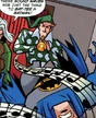 Pied Piper BTBATB 001