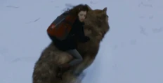 Renesmee-jacob-breaking-dawn