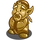 Master Lu Gnome-icon