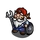 Mechanic Gnome-icon