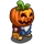 Pumpkin Head Gnome-icon