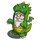 Dragon Gnome 2-icon