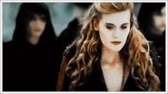 Tumblr mdydhalBPH1rz1mwho1 400