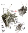 Lindblum concept art1