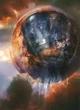 Cocoon artwork