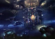 Nautilus 4
