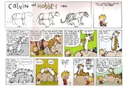 1014