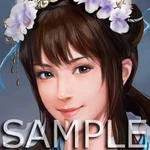 Wangyuanji-dlcavatar-rotk12