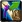 Patch 5 1-Friends List-Scroll of Resurrection btn