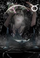 ArachnéDo