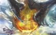 Phoenix artwork2