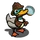 Detective Duck-icon