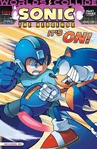 STH 248 Cover