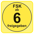 FSK 6.png