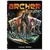 Season 1 DVD