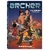 Season 2 DVD
