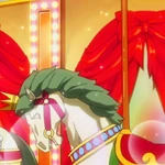 Carousel