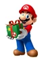 Happy holidays!