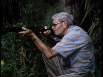 Clem gator gun