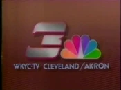 WKYC Logo 1986